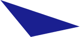 Triangle5